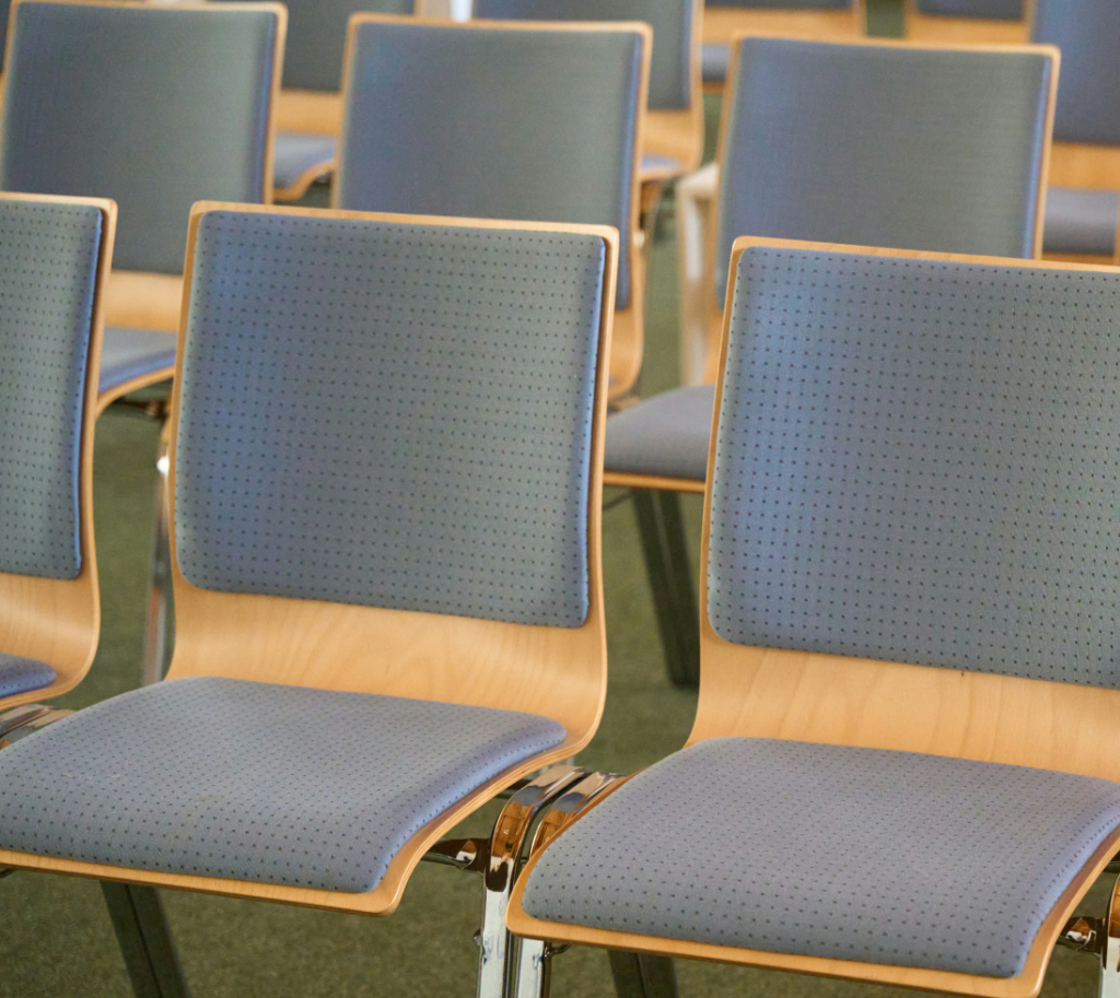 matthew-courtney-T8Q2hh3Ng_Y-unsplash