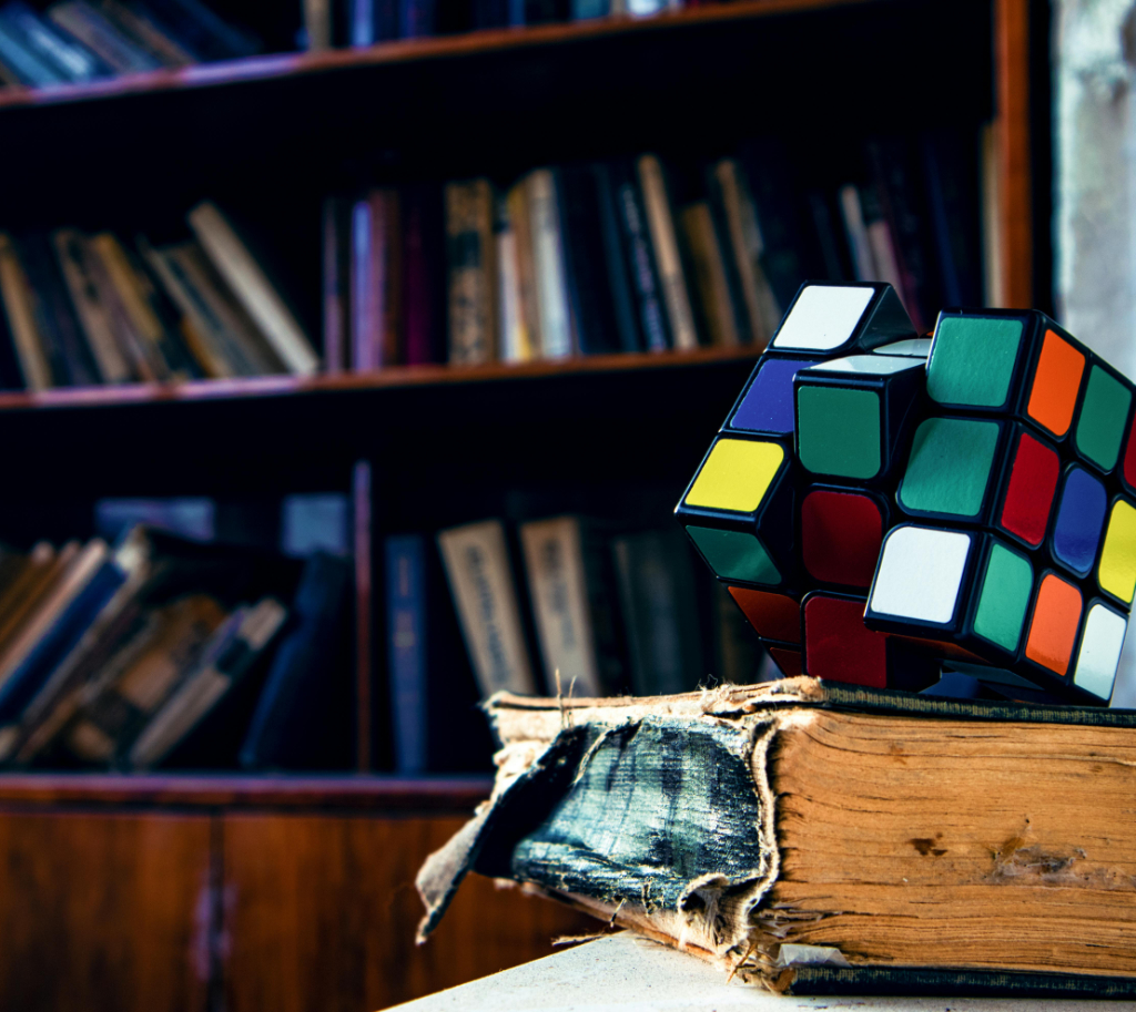 pexels-igoralshin-2873277